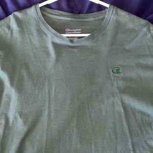 L Champion T-Shirt